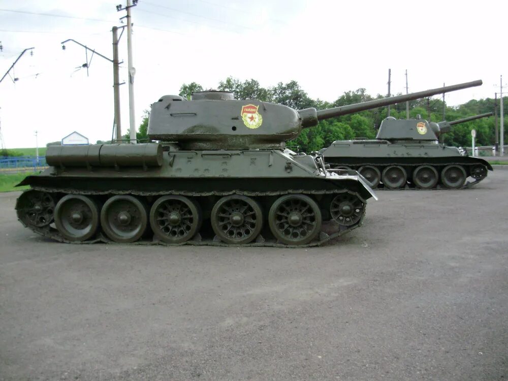 Т п полностью. Танк т34. Т34-85 танк Победы. Т-62 Т-34. Танк т34-62.