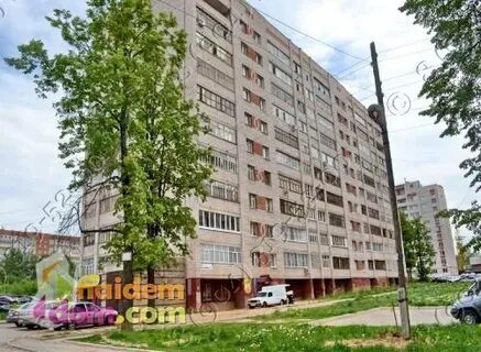 26 ижевск