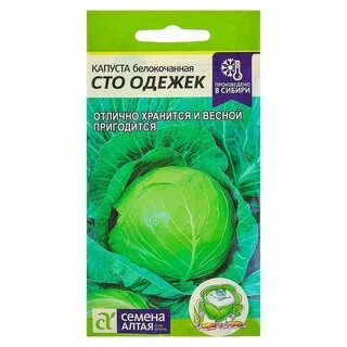 Капуста лежебока отзывы