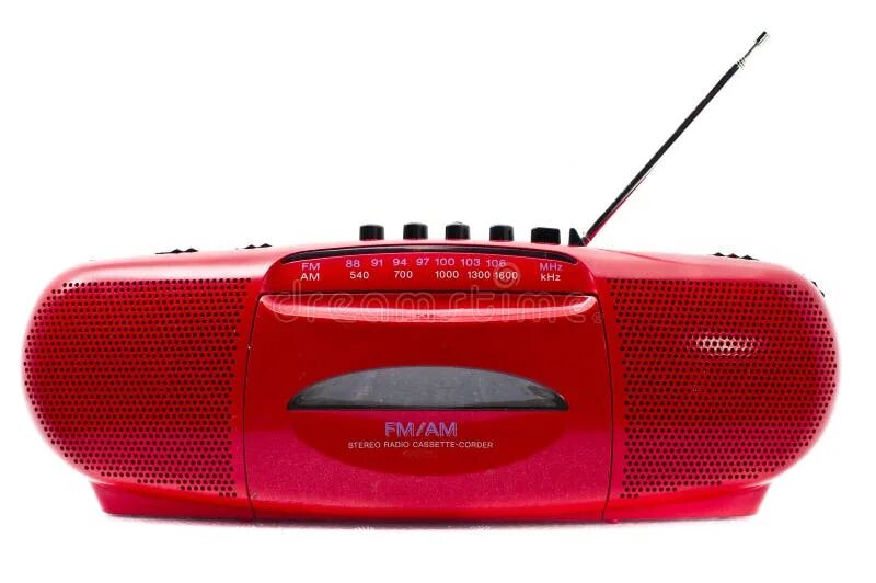 Красное радио. Радиоприемник на Красном фоне. Радиоприемник с красной звездой. Приемники красный.
