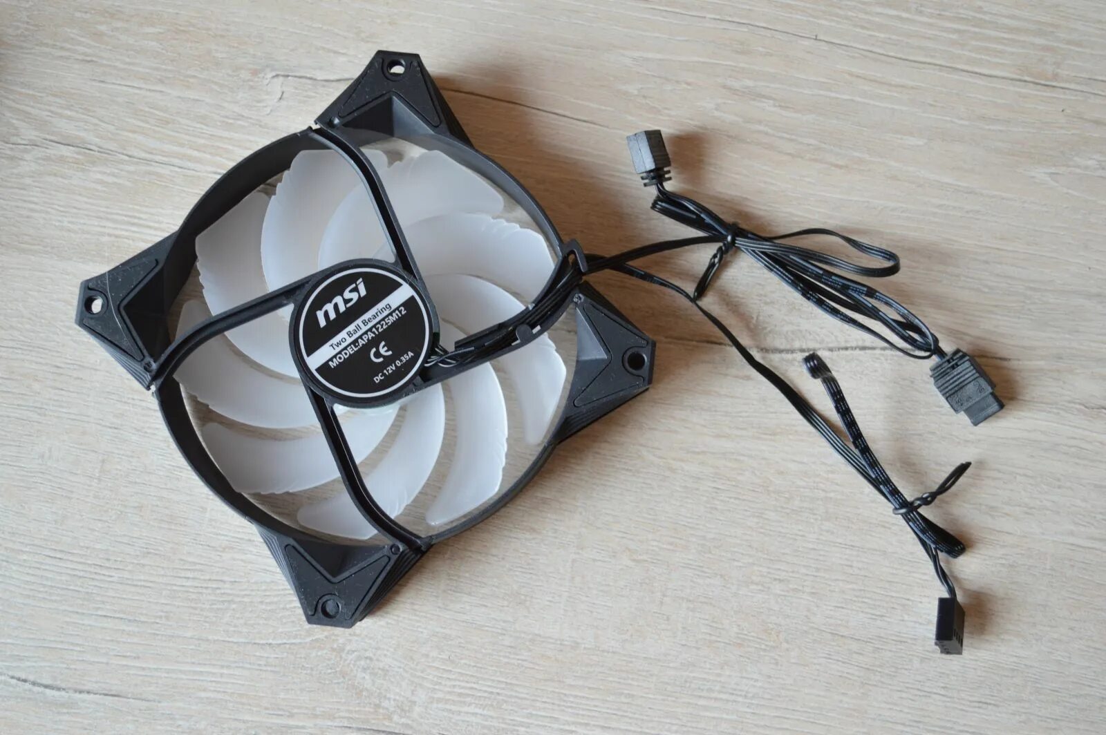 Mag coreliquid v2. Msi mag coreliquid 240r. msi mag coreliquid 240r,argb. msi coreliquid 240r комплектация. система охлаждения msi mag coreliquid 240r v2.