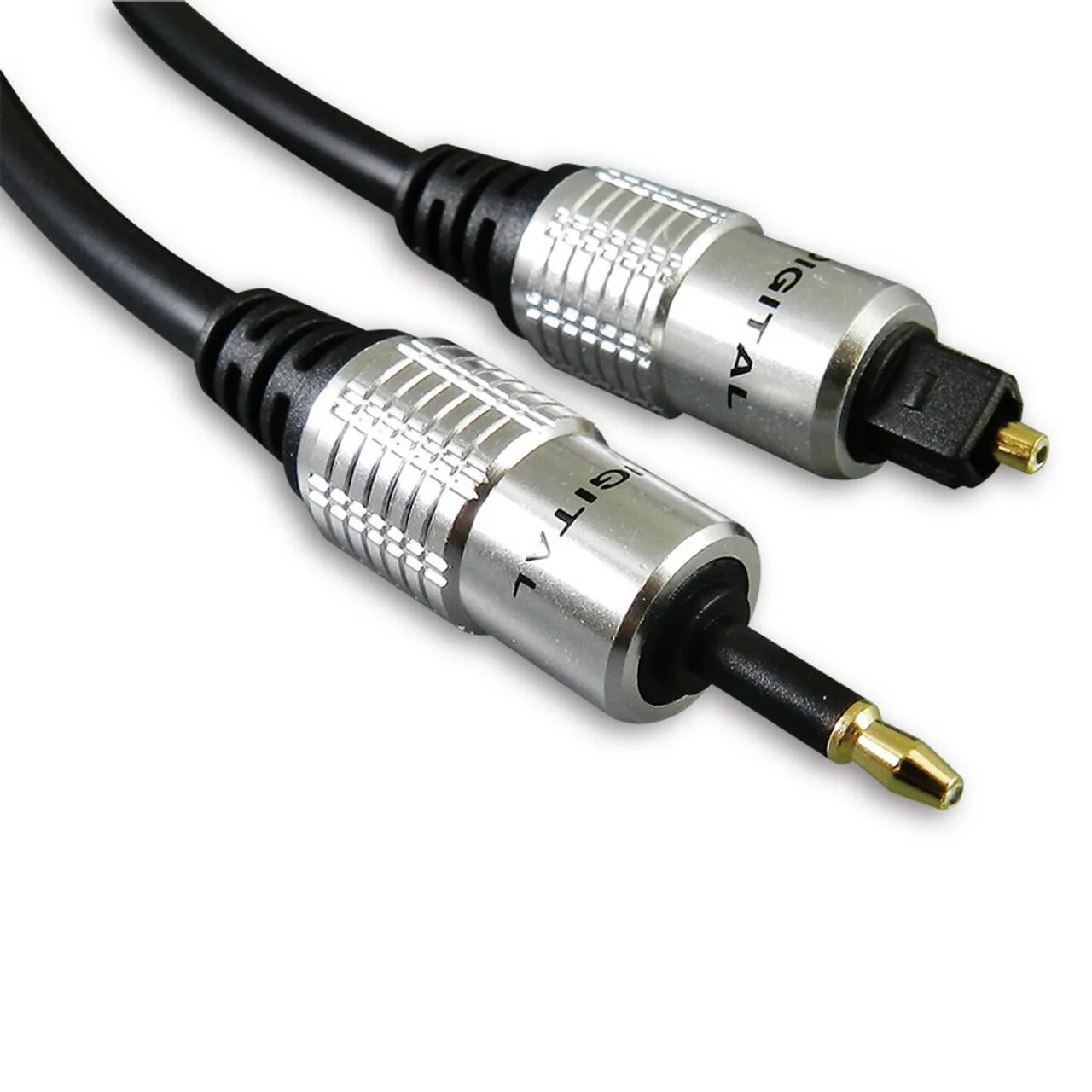 Spdif что это. Toslink (spdif оптический). разъем spdif коаксиальный. mini toslink (spdif оптический). spdif (mini toslinkminiplug).