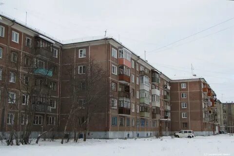 93 квартал