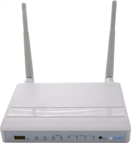 Lte устройств. Роутер 4g/LTE COMONYX co-WF-4g. 4g LTE Orignal. Модем в виде Куба. Telewell TW-ea510.