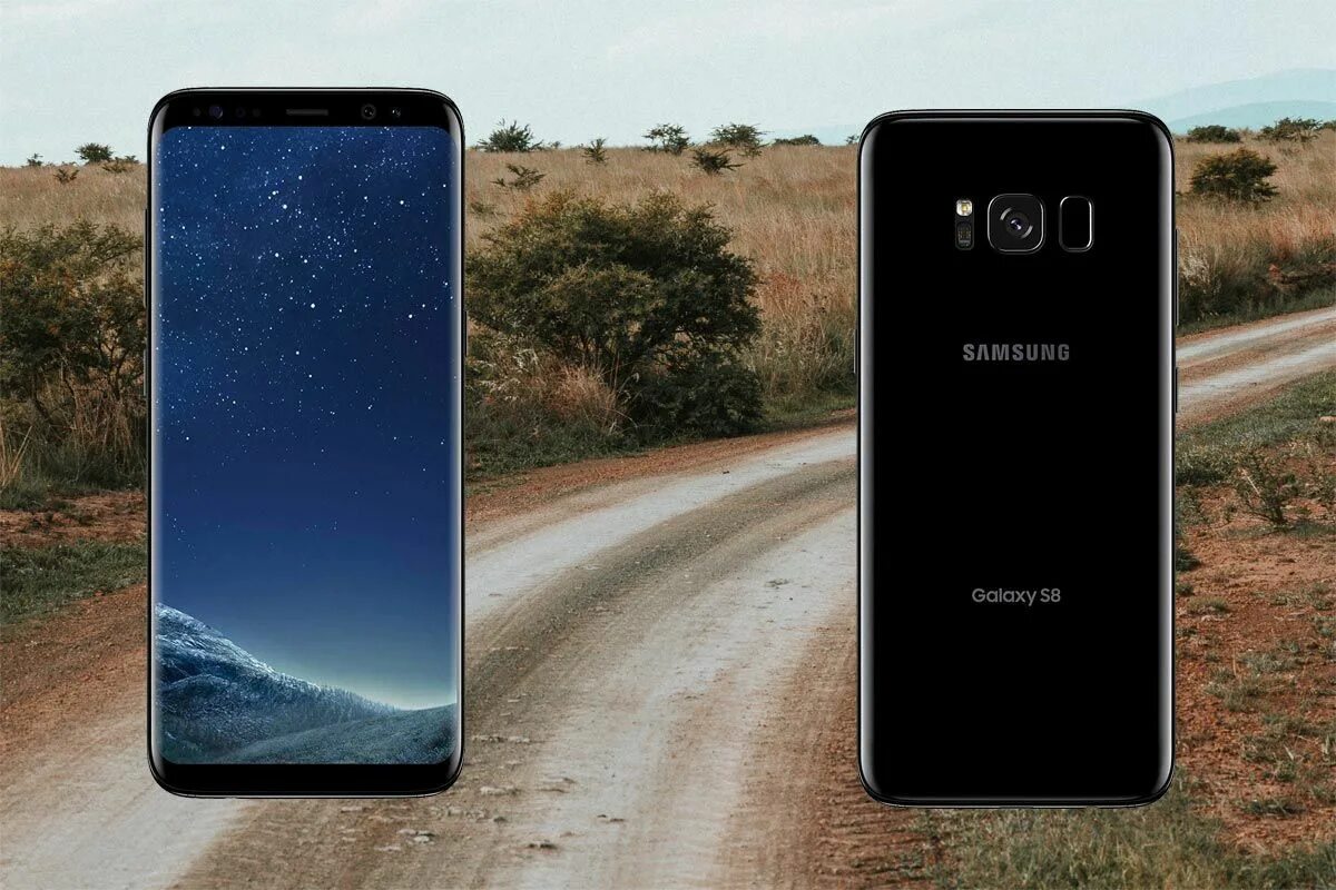 Samsung 8 9. Самсунг галакси s8 g950. Samsung Galaxy s8 SM-g9500. Samsung s8 719. Android Galaxy s8/SM-g950f.