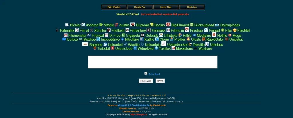 Uploaded generator. Wdupload premium link generator 2025. wdupload.com премиум генератор. wdupload generator link. wdupload скрины.