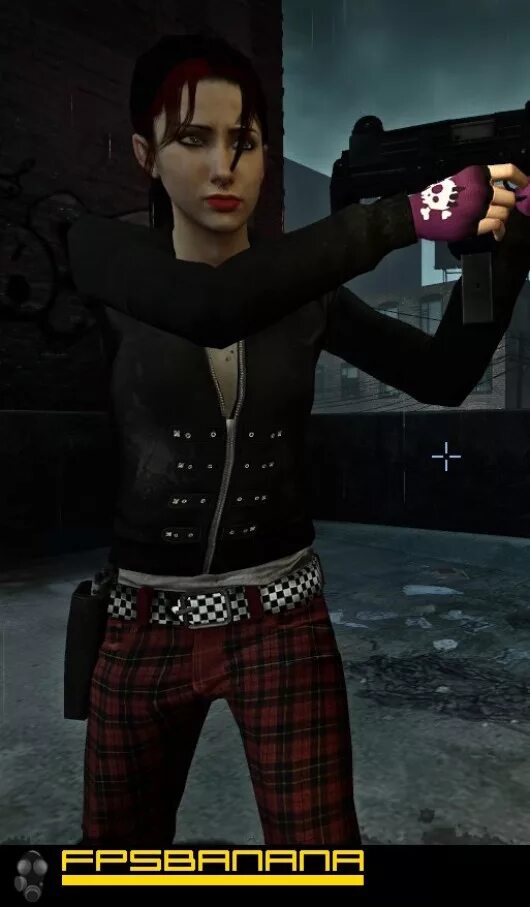 Left 4 dead модель. Left 4 dead 2 зой. Тренер л4д2. Эллис лефт 4. Френсис из l4d.