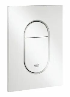 Кнопка смыва grohe