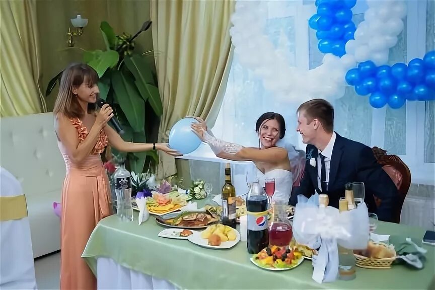 Регистрация таганрог