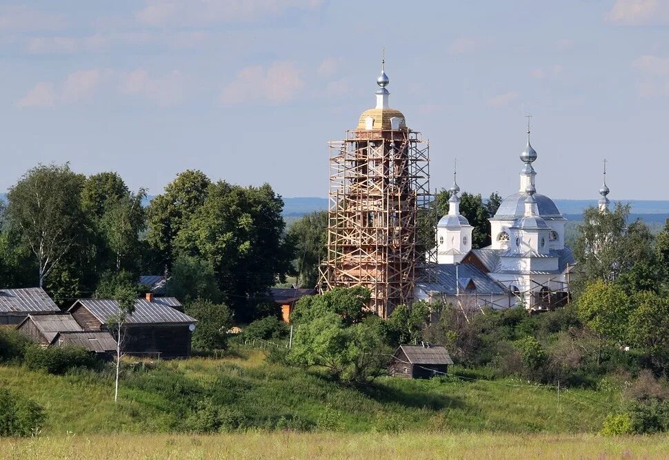 Ростовский р с ярославской обл. Ростовский р с ярославской обл. Церковь одигитрии ростов великий. Село великое ярославская область храм. Скнятиново ярославская область.