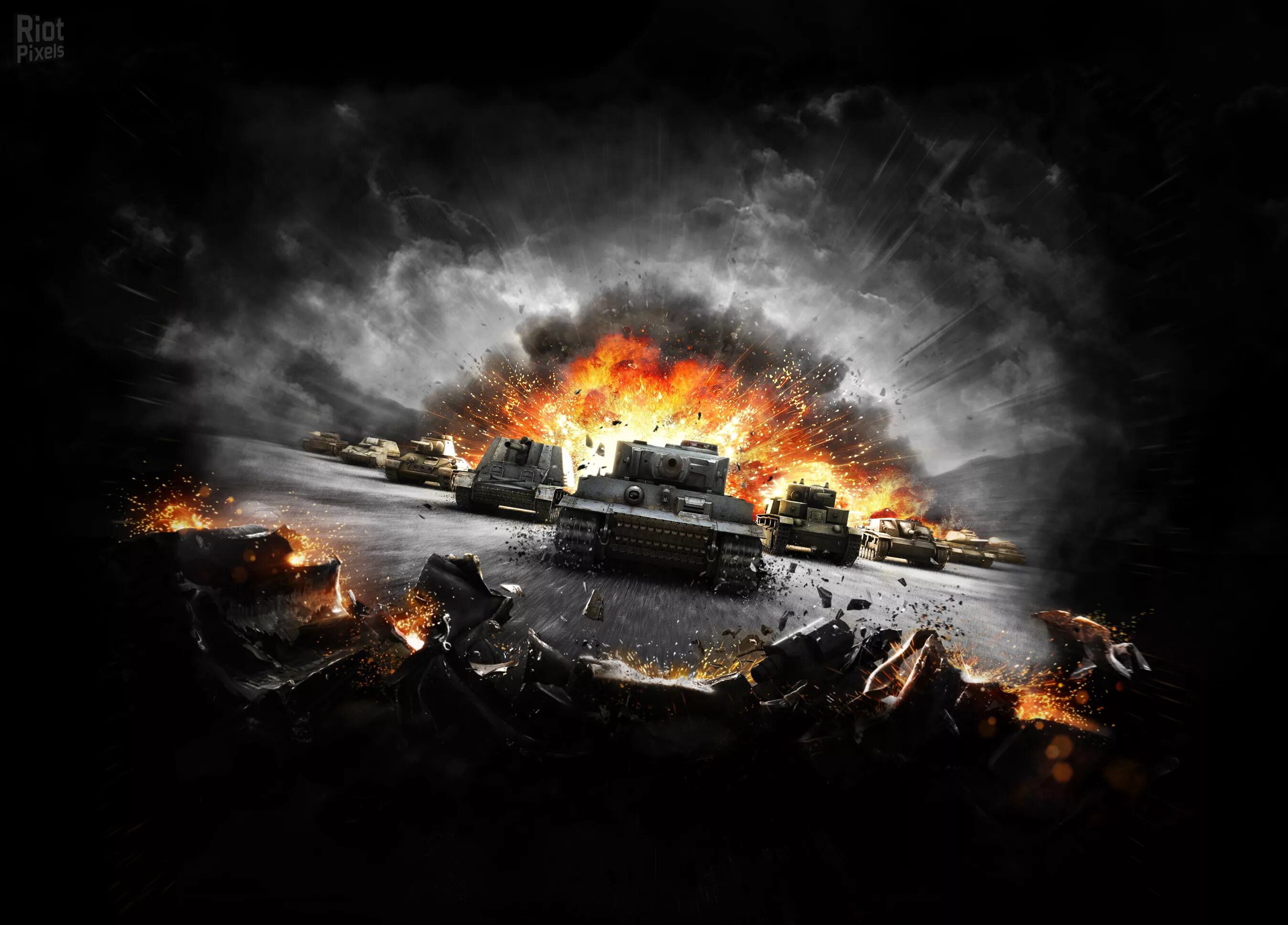 голосовая связь в вот. ис 4 танк блиц. ис-4 в world of tanks. пропала кнопка голосовая связь в танках. как включить лампочку в world of tanks.