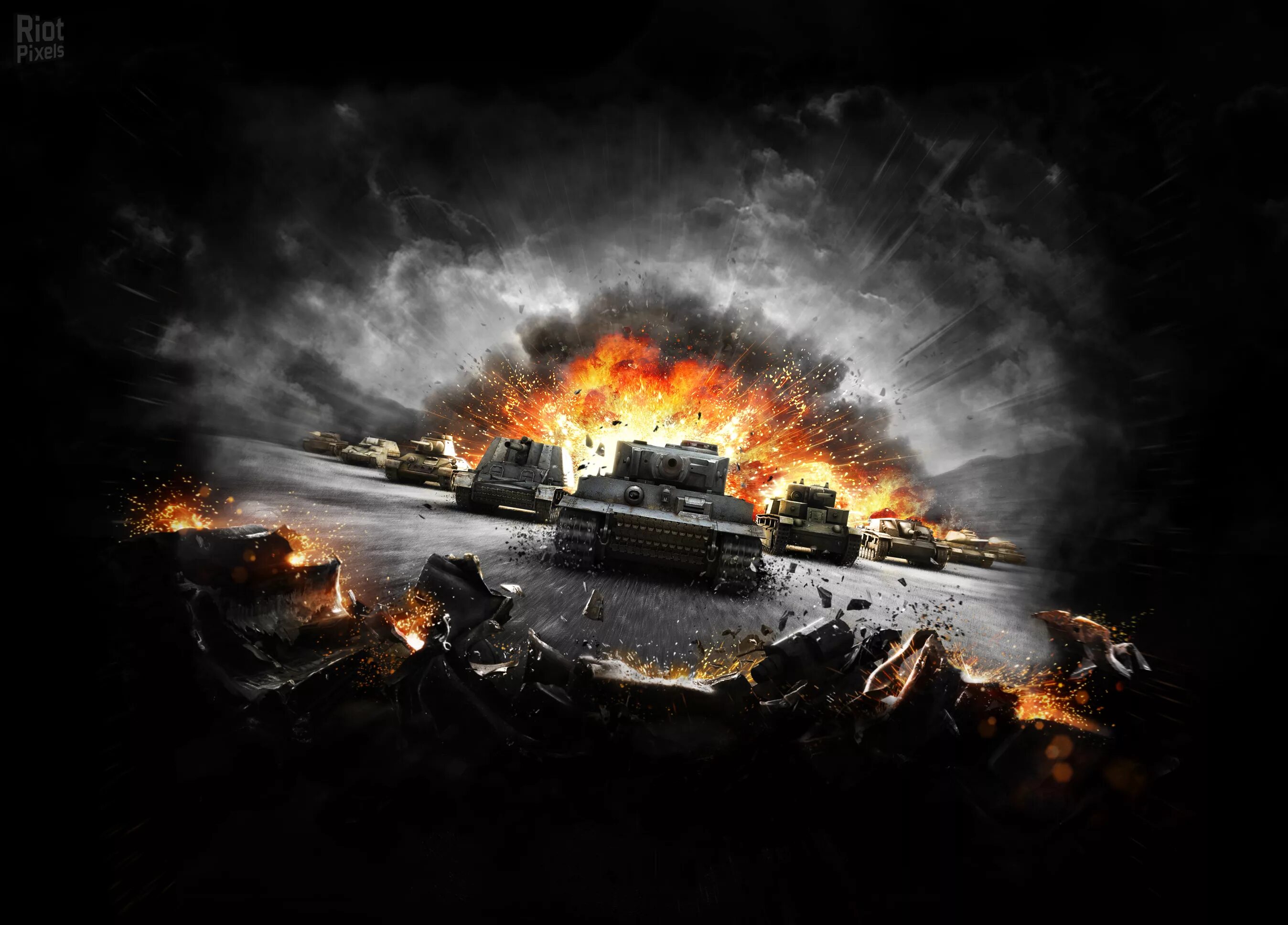 Lvs tanks. Танки ворлд оф танк. World of Tanks Xbox 360. World of Tanks фото. Картинки игры World of Tanks.