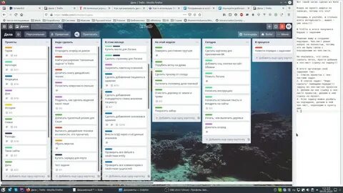 Trello roblox