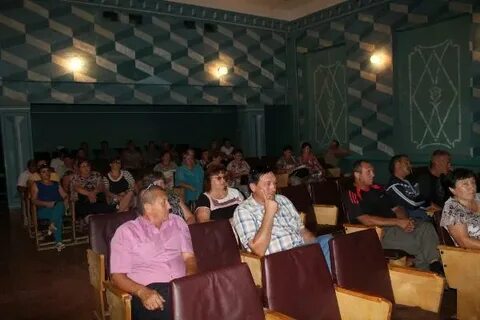 Погода в якушке