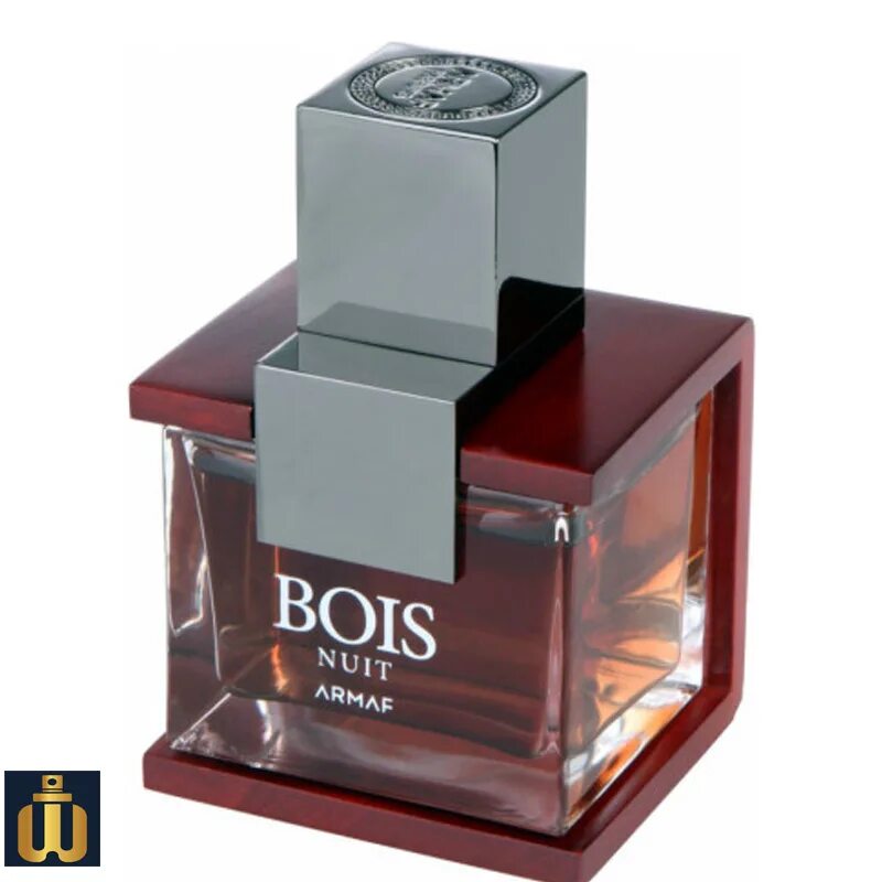 Туалетная вода Armaf bois Luxura. Духи Boss nuit Armaf. Bois nuit Armaf 100ml EDT. Bois nuit Afram мужская туалетная вода. Купить духи bois