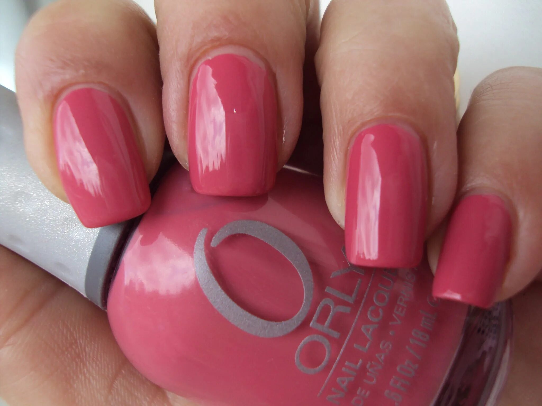 Лаки для ногтей цвета. Orly Pink Chocolate. Nail Polish Orly. Лак для ногтей Nail Color Orly. Наил полиш лак.