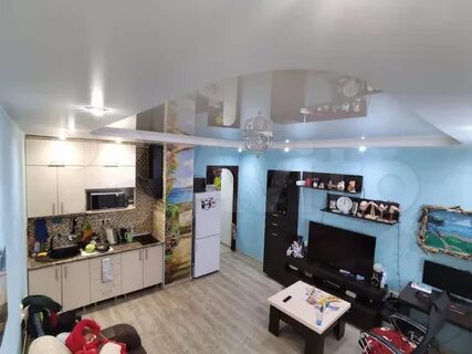Продам квартиру киров