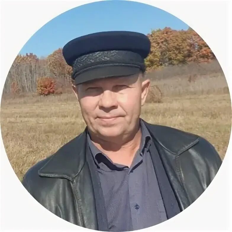 Директор спк