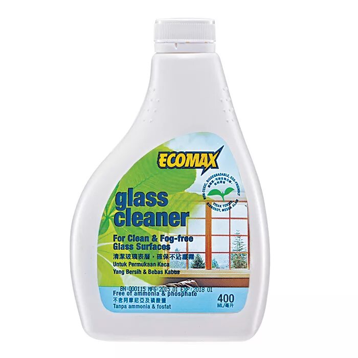 Glass cleaner очиститель стекол. Cleaning flyer. Floor cleaner packaging. Дизайн очистителя. Логотипы клининговых компаний.