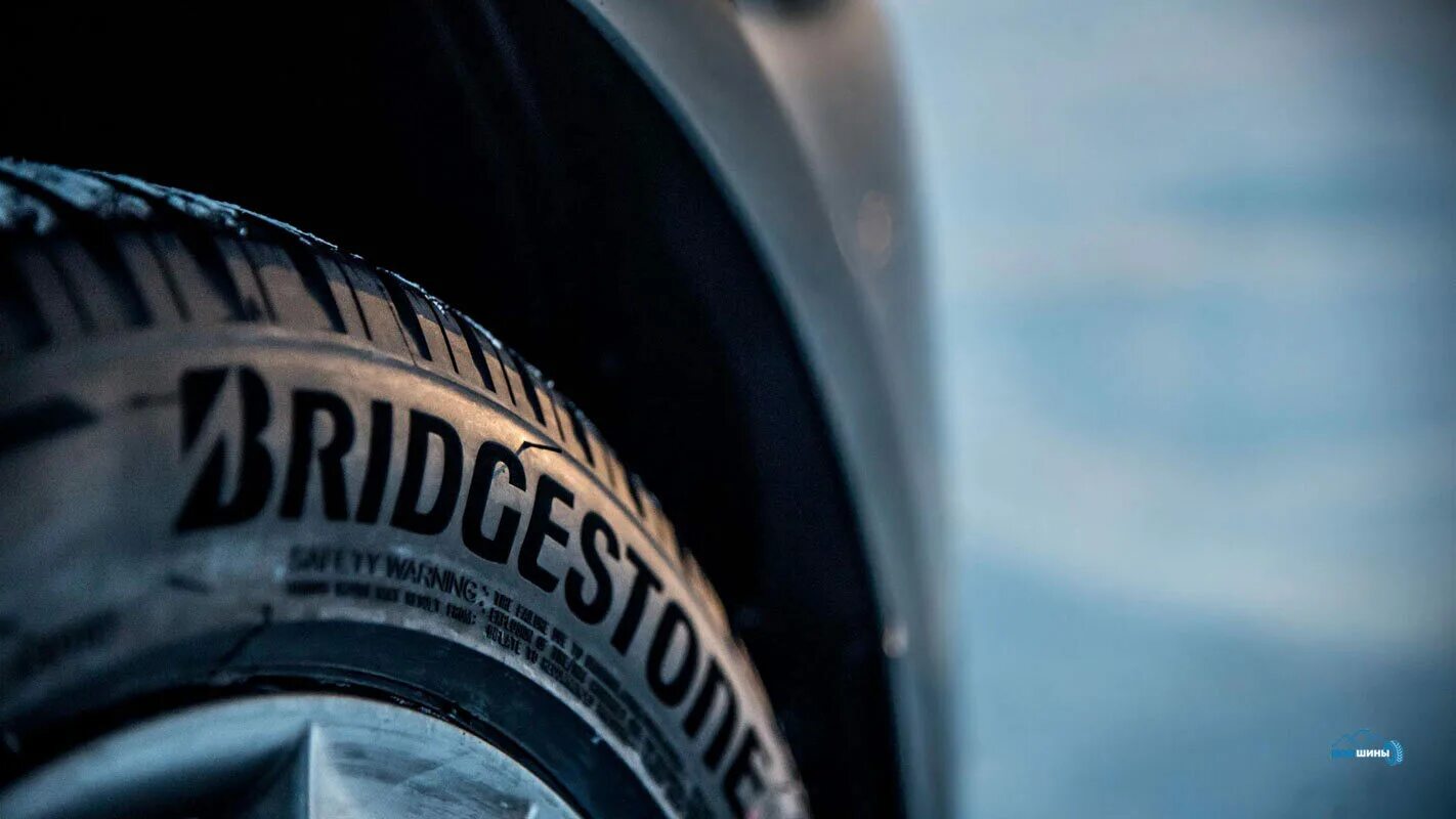 Лучшие производители резины. Bridgestone lm005. Бриджстоун лм 005. Blizzak lm005 205/50 r17 93v. Bridgestone Blizzak lm005.