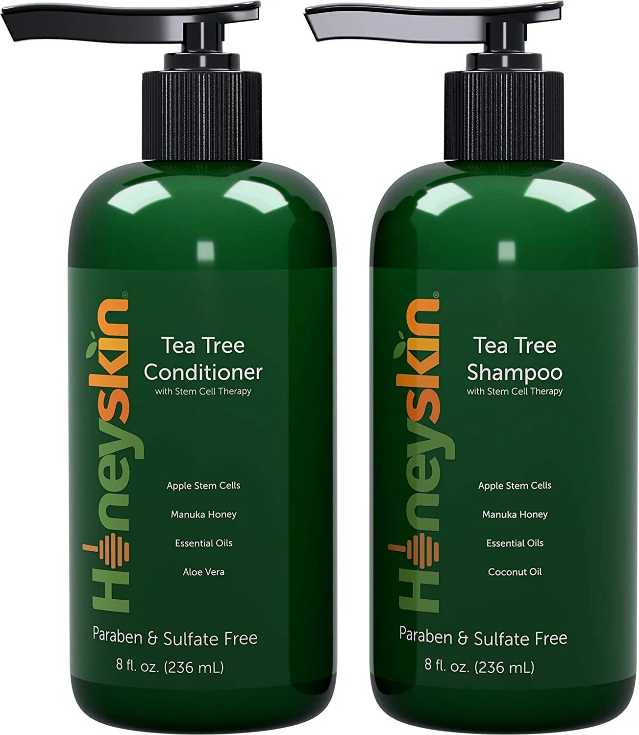 Шампунь Tea Tree Oil. Kerasys Tea Tree Oil Shampoo. Khadi natural Tea Tree Oil Shampoo. Essential Oil шампунь.