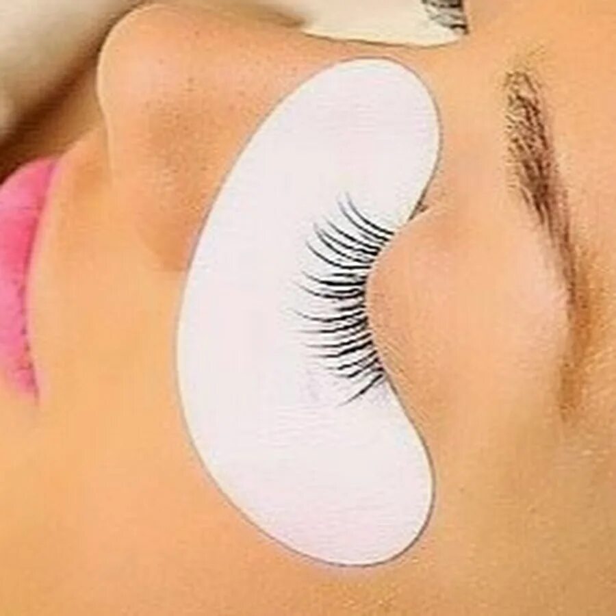 Нарощенные ресницы и брови. Lash care. Lash care. Ресницы для наращивания. Lash care.