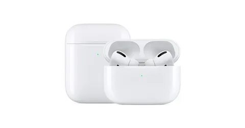 Apple air pod pro