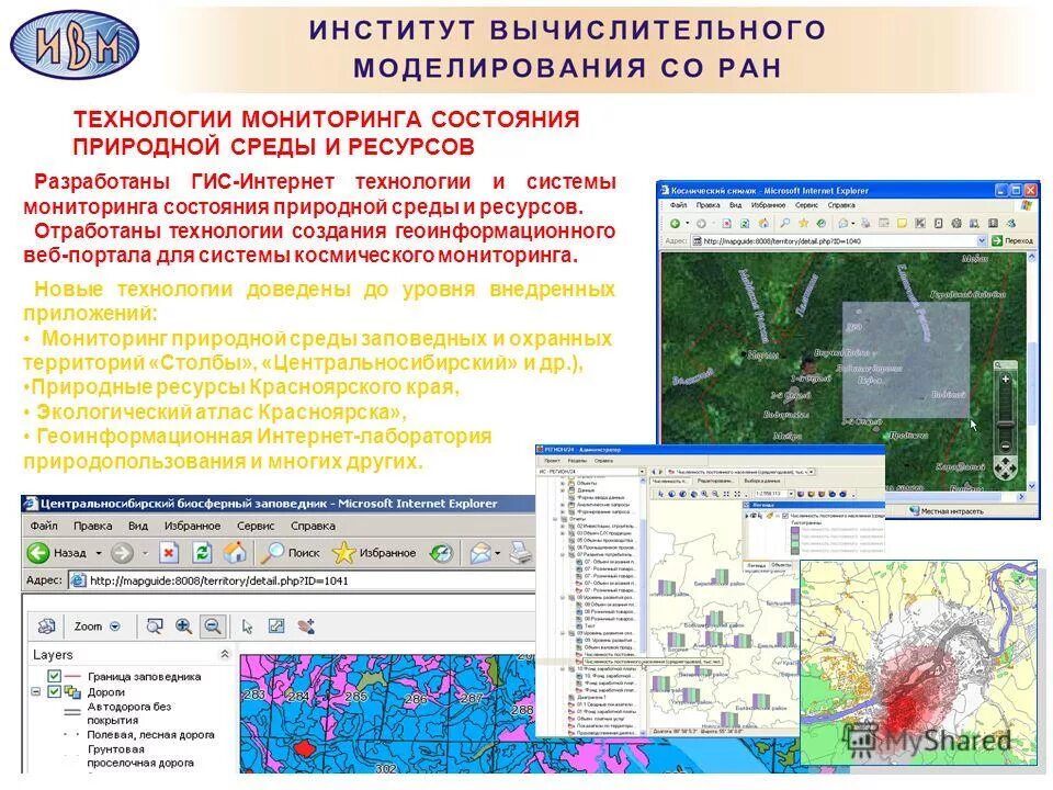 Мониторинг природных ресурсов. Гис мониторинг. геоинформационные ресурсы. мониторинг с помощью гис. интернет гис.