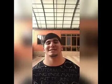 Асхаб тамаев наша задача разными схемами