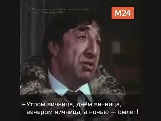 Утром яичница вечером омлет. Утром яичница вечером яичница. утром яичница вечером яичница ночью омлет я скоро кудахтать. утром яичница вечером яичница ночью. я скоро кудахтать буду.