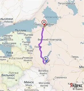Автобус великий новгород санкт петербург маршрут