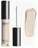 Elian консилер 00. Vibrant skin concealer. Elian консилер 00. Elian консилер 03. Elian консилер 00.
