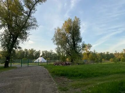 Островок абакан