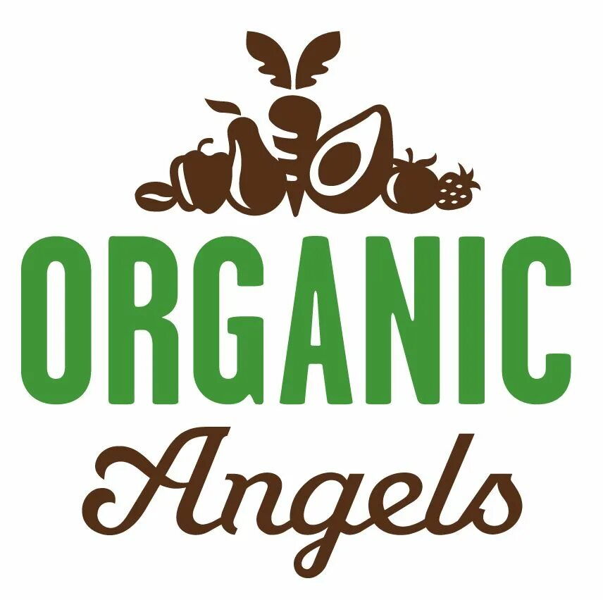 Eden foods макароны spelt spaghetti organic цельнозерновые, 396 г. Organic angels. Масло для бороды. Президент дарк роуст кофе черный. Organic angels.