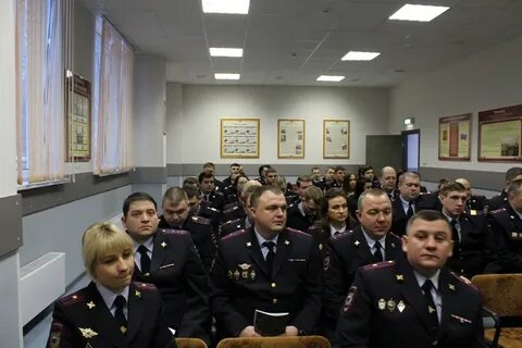 Овд южное