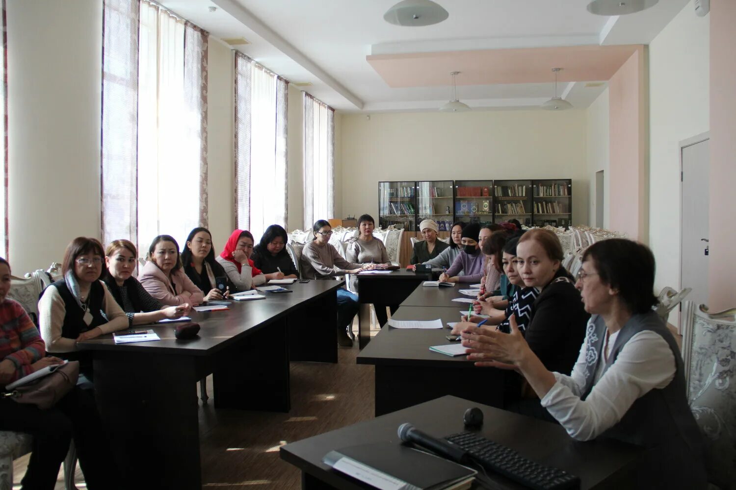 павлодар инстаграм. идрисова балжан. павлодар инстаграм. павлодар инстаграм. ресторан сапфир джанкой.