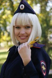 Юные пилотки девочек