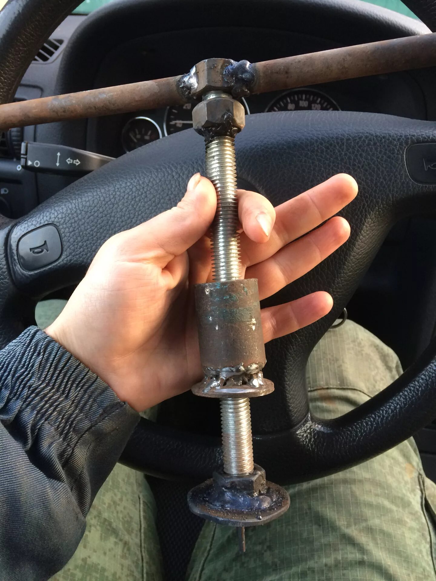 Кто такая приблуда. Приблуда. Приблуда. Приблуда. Приблуда для моделирования.