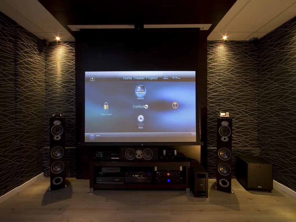 Home theatre system. Домашний кинотеатр Onkyo HT-s9800thx. Домашний кинотеатр Supra 165w. Акустика 5.1 для домашнего кинотеатра Hi-Fi device. Jamo кинотеатр thx.