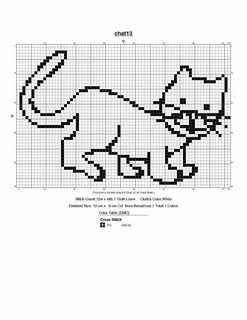 13 chat