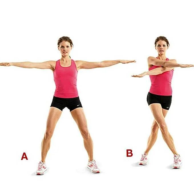 прыгун спортсмен. прыжок ноги в стороны. техника опорного прыжка через коня ноги врозь. легкая атлетика прыжки тройной прыжок. прыгнула ногами.
