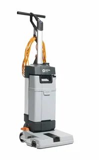 Luxhomme sc 100 max