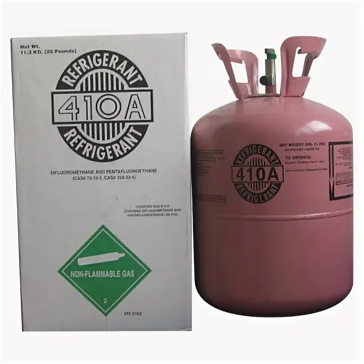 Хладагент 410. R410a Refrigerant 11.3 кг. Хладагент хладон r410a Refrigerant (фреон) (680g). Фреон tr Gas r 410 а. Фреон r-410а (11,3 кг).