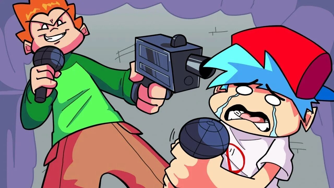 Радужные друзья робокс. Grimace shake text png. Game toons rainbow friends. Gametoons wiki. Gametoons instagram.