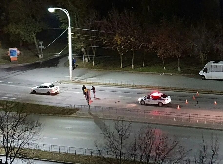 Авария Волгодонск 22 12 2020. Блокнот Волгодонска авария 19. Блокнот Волгодонска авария в Волгодонске 13 09 2022 на Гагарина Курчатова