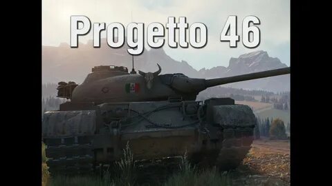 Арта 46