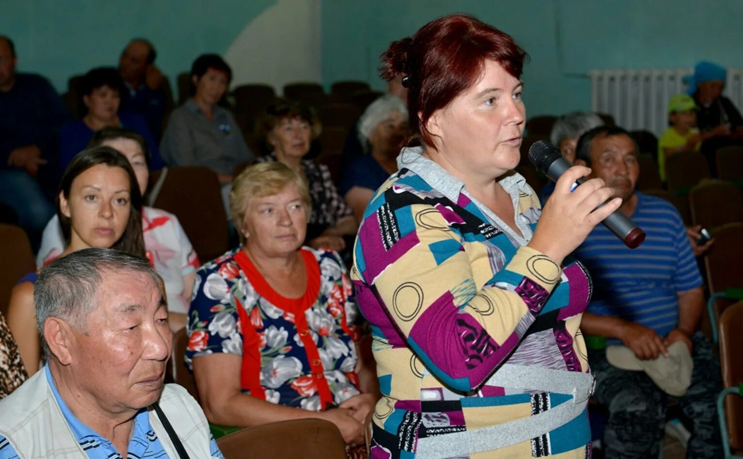 новости респ алтай. новости респ алтай. учитель года республики алтай. учителя алтайского языка в горно-алтайске. спартакиада госслужащих горно алтайск.