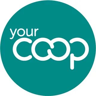 Your co