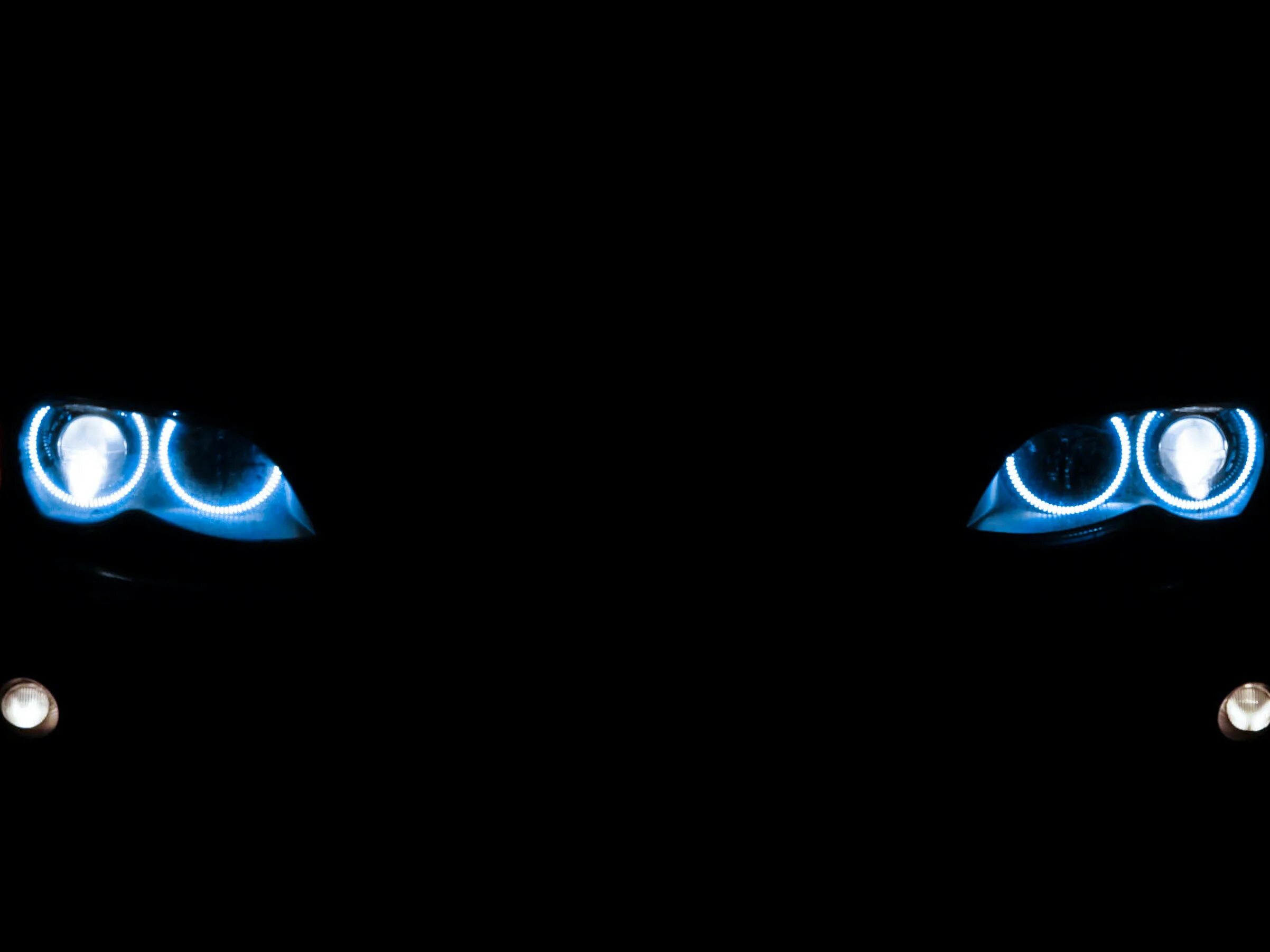 Глаза бмв. Bmw e46 angel eyes. bmw e46 в темноте. ангельские глазки на bmw e46. ангельские глазки бмв е46.