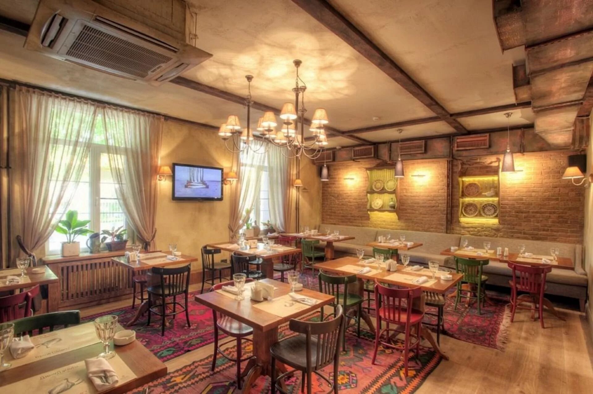 джонджоли ресторан веранда. джонджоли ресторан алексеевская. джонджоли маяковская веранда. джонджоли ленинградский проспект 62а ресторан. ресторан джонджоли садовая самотечная.